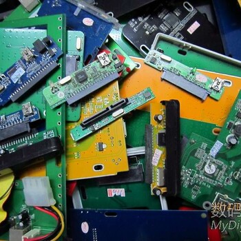 苏州回收线路板处理价格表-格回收各种镀金电子料