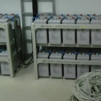 杨浦区电瓶回收环保处理站—各类电瓶电池回收价格表