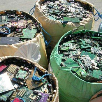浦东区废线路板收购价格商家-上门电话-PCBA主板回收行业
