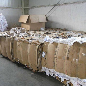 杨浦区办公资料销毁-上海废纸文件安全环保销毁地点