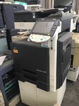 静安区废旧电脑回收—淘汰笔记本电脑回收—办公产品耗材