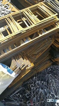 宝山区上海废铜回收公司-欢迎有货源单位来电咨询报价