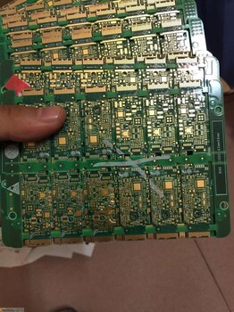 宁波PCB电路板回收每斤价格江浙沪电子资源回收公司