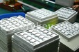 宁波软包聚合物电池回收收购18650锂电池快速报价处理