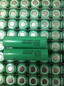慈溪批量回收18650电池国产锂电芯价格报价