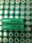 慈溪批量回收18650电池国产锂电芯价格报价