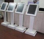 松江区废旧电子产品回收电脑配件线路板主板收购拆解