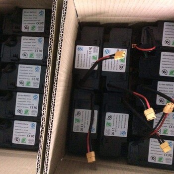 浦东新区电子芯片回收二三极管及各类线路板回收