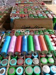 上海松江镍镉电池回收14500镍氢电池回收库存收购