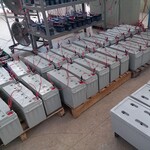上海静安ups电源回收废旧电瓶回收汽车蓄电池回收