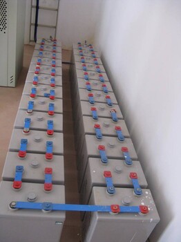 上海虹口UPS电源回收废旧蓄电池回收及时估价报价
