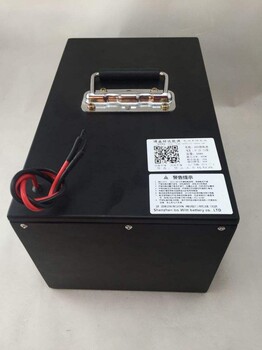 上海虹口UPS电源回收废旧蓄电池回收及时估价报价