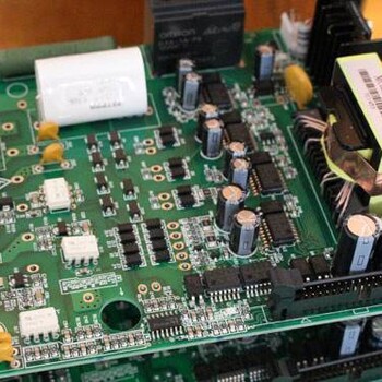 静安区电子电器PCBA主板回收-工厂仓库电子产品回收