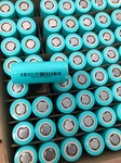 无锡新吴区回收镍镉镍氢电池库存电芯废旧锂电池利用
