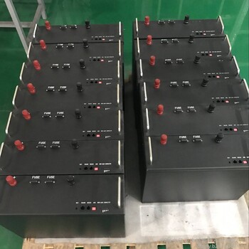 上海金山區(qū)UPS電源回收廢舊電瓶電池組收購回收