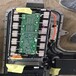 湖南三元圆柱电池组回收-18650电池回收汽车底盘价值评估