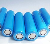 上海奉贤镍镉镍氢电池回收锂电池三元动力电池组回收