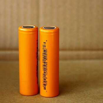 余姚市18650锂电芯回收商家宁波锂电池回收行情报价