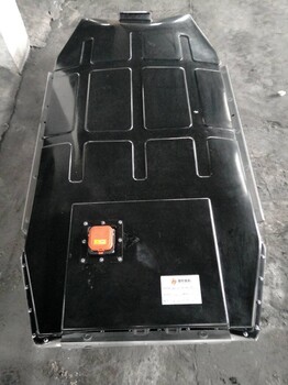 上海金山区汽车底盘电池组回收-大量圆柱锂电池回收厂家