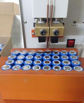 衢州批量镍氢镍镉电池回收铝壳钢壳锂电池模块回收