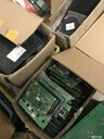 上海普陀區廢PCB鍍金板回收電子廢料處理聯系商家