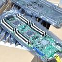 蘇州高新區電子線路板回收批量電子設備儀器回收