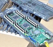 台州废旧电子料回收线路板镀金回收合作信誉商家