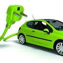 北京通州鋰電池回收實(shí)驗(yàn)品鋰電模組收購(gòu)批量處理
