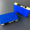 海淀區(qū)北京聚合物電池回收18650電芯庫(kù)存品上門收購(gòu)