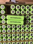 长期杭州18650锂电芯电池回收全国均有驻地可收购