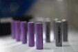 宿迁锂电池收购回收18650电池批量处理报价热线