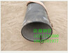 黑龙江涂塑钢管图片说明