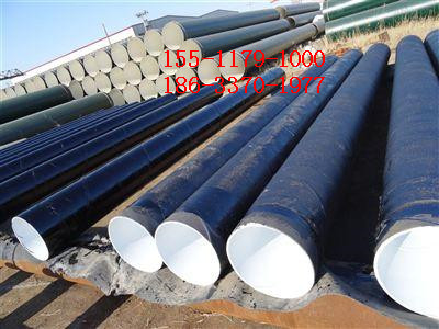 內(nèi)內(nèi)襯不銹鋼復(fù)合管道型號