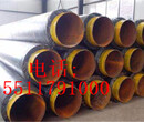 新闻√安庆内外涂塑钢管价格来图定做图片