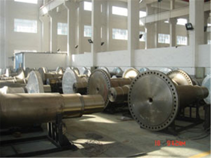 新闻安徽保温钢管环保