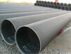 阿拉善盟国标标准保温钢管环保