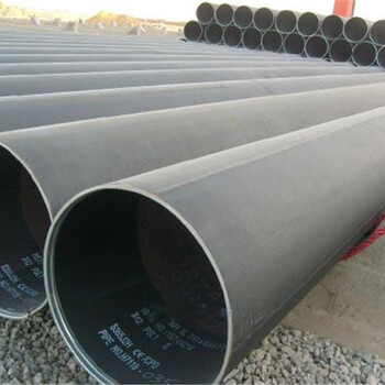 阿拉善盟国标标准保温钢管环保