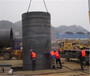 新闻北京聚氨酯保温钢管多少钱一吨