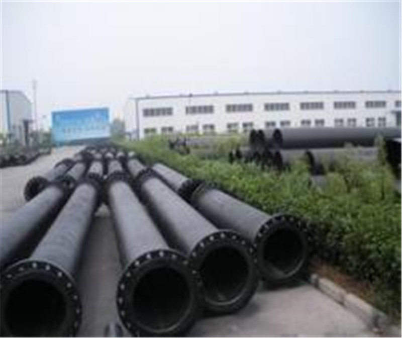 青海黄南TPEP加强级防腐钢管资讯