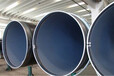 辽宁国标标准保温钢管环保价格如何？