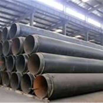 新闻云南环氧粉末防腐钢管供货厂家