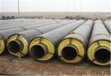 广西柳州TPEP加强级防腐钢管资讯