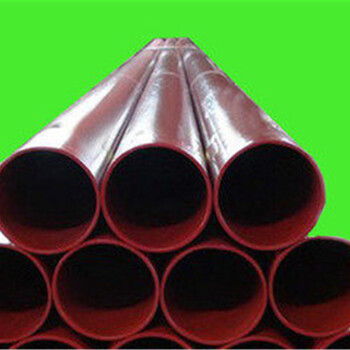 新闻环氧树脂防腐钢管技术服务