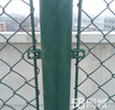 围墙护栏网高速护栏网基坑护栏安全护栏网