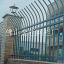 基坑護欄施工護欄臨時圍擋建筑施工圍欄