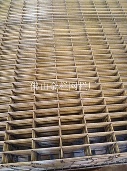 建筑網(wǎng)片-鋼筋焊接網(wǎng)-電焊網(wǎng)片-碰焊網(wǎng)-鍍鋅電焊網(wǎng)，廠家可安裝