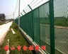 大沙河钢板网护栏，铝板网，铁板网，不锈钢钢板网，钢板网