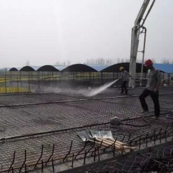 佛山三水建筑施工地下室防水層鐵網(wǎng)保護層鐵網(wǎng)墊層碰焊網(wǎng)片噴錨網(wǎng)