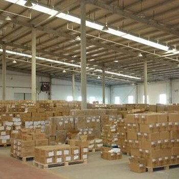 现在有货物在香港需要换包装盒需要找谁？-------香港仓储，香港运输