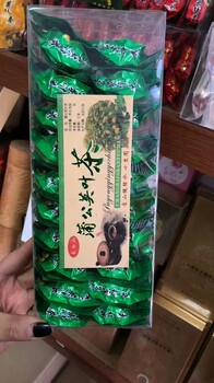 威海天麻滋补生活(泡酒)